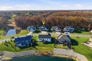 54591 Pierre Trails Dr, Osceola, IN 46561 - Photo 33