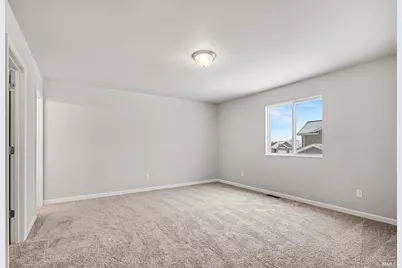 3096 Procyon Court, Winona Lake, IN 46590 - Photo 15