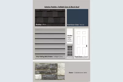 3096 Procyon Court, Winona Lake, IN 46590 - Photo 25