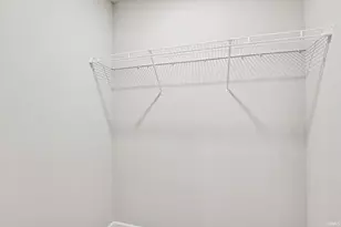 3096 Procyon Ct, Winona Lake, IN 46590 - Photo 21