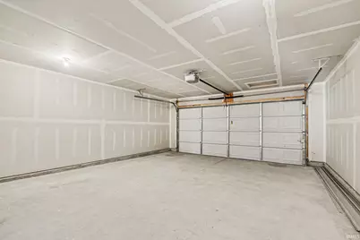 3096 Procyon Court, Winona Lake, IN 46590 - Photo 23