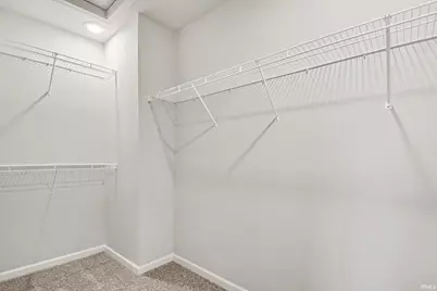 3096 Procyon Court, Winona Lake, IN 46590 - Photo 17