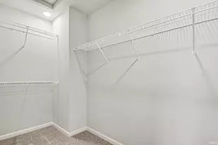 3096 Procyon Ct, Winona Lake, IN 46590 - Photo 17