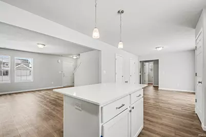 3096 Procyon Court, Winona Lake, IN 46590 - Photo 5