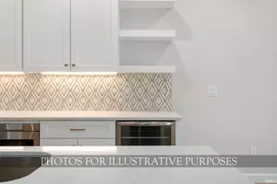 1241 Echoes Cir, South Bend, IN 46617 - Photo 13