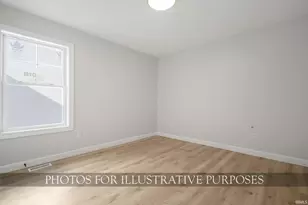 1241 Echoes Cir, South Bend, IN 46617 - Photo 33