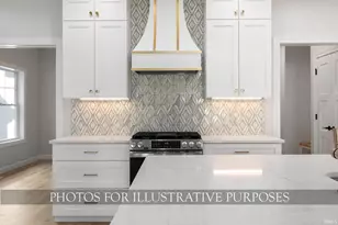 1241 Echoes Cir, South Bend, IN 46617 - Photo 11