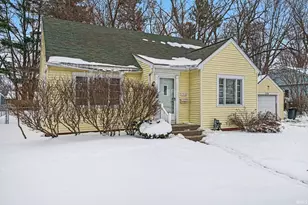 1510 E Beardsley Ave, Elkhart, IN 46514 - Photo 3