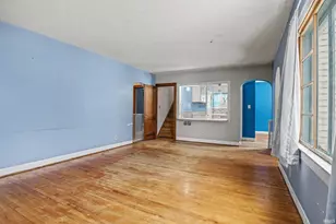 1510 E Beardsley Ave, Elkhart, IN 46514 - Photo 13