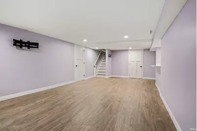 1510 E Beardsley Avenue, Elkhart, IN 46514 - Photo 7