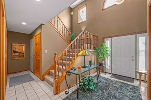 53271 County Murray Dr, Granger, IN 46530 - Photo 7