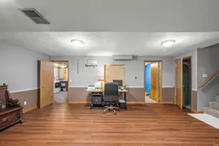 53271 County Murray Dr, Granger, IN 46530 - Photo 31