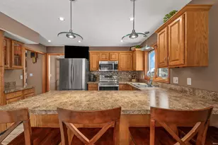 53271 County Murray Dr, Granger, IN 46530 - Photo 13