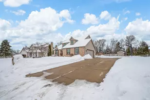 53271 County Murray Dr, Granger, IN 46530 - Photo 5