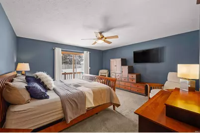 53271 County Murray Drive, Granger, IN 46530 - Photo 17