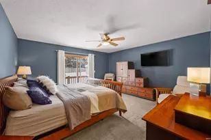 53271 County Murray Dr, Granger, IN 46530 - Photo 17