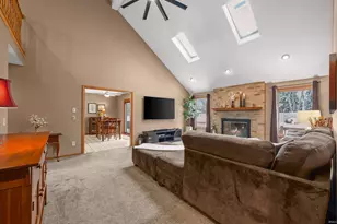 53271 County Murray Dr, Granger, IN 46530 - Photo 11