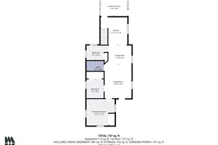 215 E Broadway St, Mishawaka, IN 46545 - Photo 21