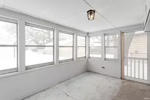 215 E Broadway St, Mishawaka, IN 46545 - Photo 15