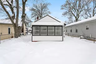 215 E Broadway St, Mishawaka, IN 46545 - Photo 17