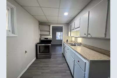 209 E Edgar Avenue, Mishawaka, IN 46545 - Photo 7