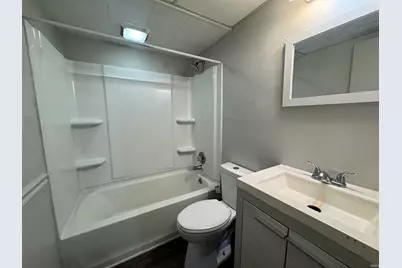 209 E Edgar Avenue, Mishawaka, IN 46545 - Photo 3