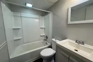 209 E Edgar Ave, Mishawaka, IN 46545 - Photo 3