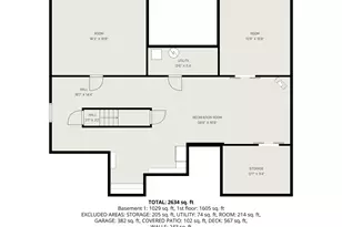 55370 Falling Water Dr, Elkhart, IN 46514 - Photo 23