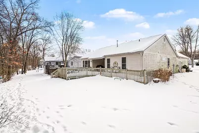 55370 Falling Water Drive, Elkhart, IN 46514 - Photo 31