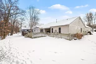 55370 Falling Water Dr, Elkhart, IN 46514 - Photo 31