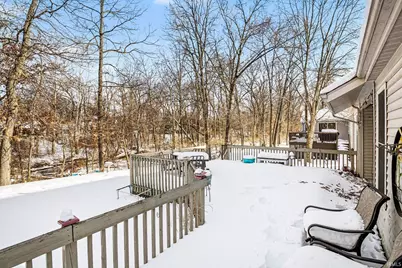 55370 Falling Water Drive, Elkhart, IN 46514 - Photo 33