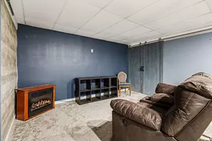 55370 Falling Water Dr, Elkhart, IN 46514 - Photo 25