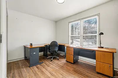 55370 Falling Water Drive, Elkhart, IN 46514 - Photo 13