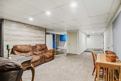 55370 Falling Water Drive, Elkhart, IN 46514 - Photo 27