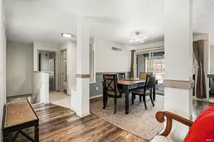 55370 Falling Water Dr, Elkhart, IN 46514 - Photo 5