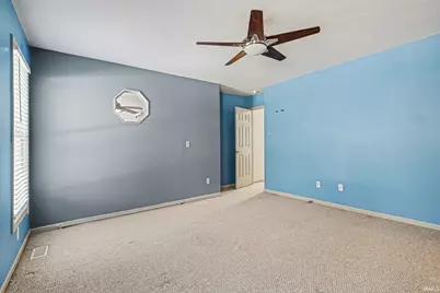 55370 Falling Water Drive, Elkhart, IN 46514 - Photo 17