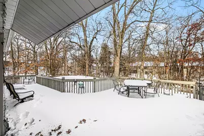 55370 Falling Water Drive, Elkhart, IN 46514 - Photo 35