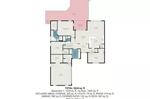 55370 Falling Water Dr, Elkhart, IN 46514 - Photo 3