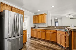 55370 Falling Water Dr, Elkhart, IN 46514 - Photo 11