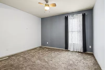 55370 Falling Water Drive, Elkhart, IN 46514 - Photo 21