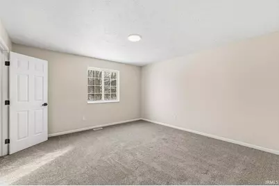 1828 Woodland Drive, Elkhart, IN 46514 - Photo 9