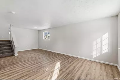 1828 Woodland Drive, Elkhart, IN 46514 - Photo 17