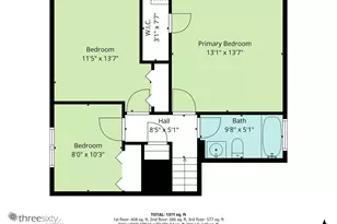 1828 Woodland Dr, Elkhart, IN 46514 - Photo 27