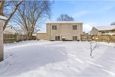 1828 Woodland Drive, Elkhart, IN 46514 - Photo 25