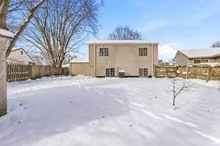 1828 Woodland Dr, Elkhart, IN 46514 - Photo 25