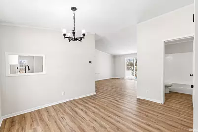 54326 Kerryhaven Drive, Elkhart, IN 46514 - Photo 3