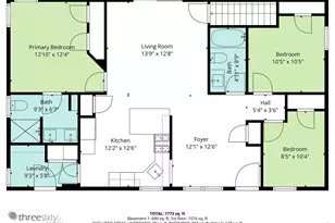 54326 Kerryhaven Dr, Elkhart, IN 46514 - Photo 31