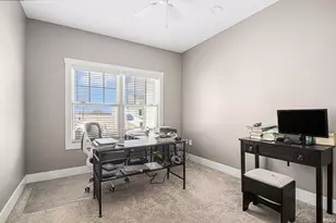 1725 Stoneham Dr, Mishawaka, IN 46544 - Photo 17