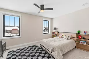 50637 Stonecutter Dr, Granger, IN 46530 - Photo 27