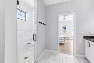 50637 Stonecutter Dr, Granger, IN 46530 - Photo 23